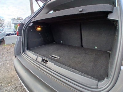 Renault Captur TCe 12V 90 CV Business (9)