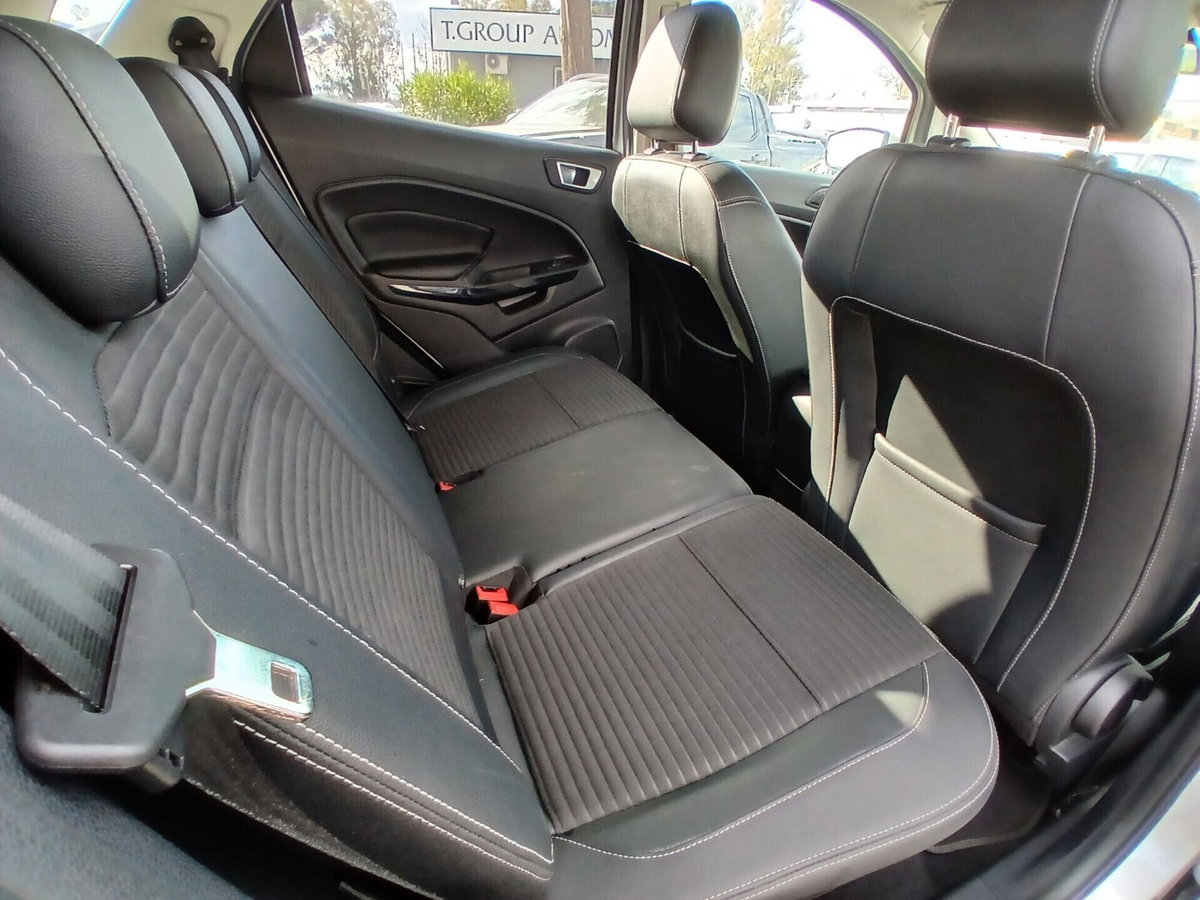 Ford EcoSport 1.0 EcoBoost 125 CV (12)