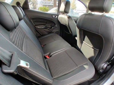 Ford EcoSport 1.0 EcoBoost 125 CV (12)
