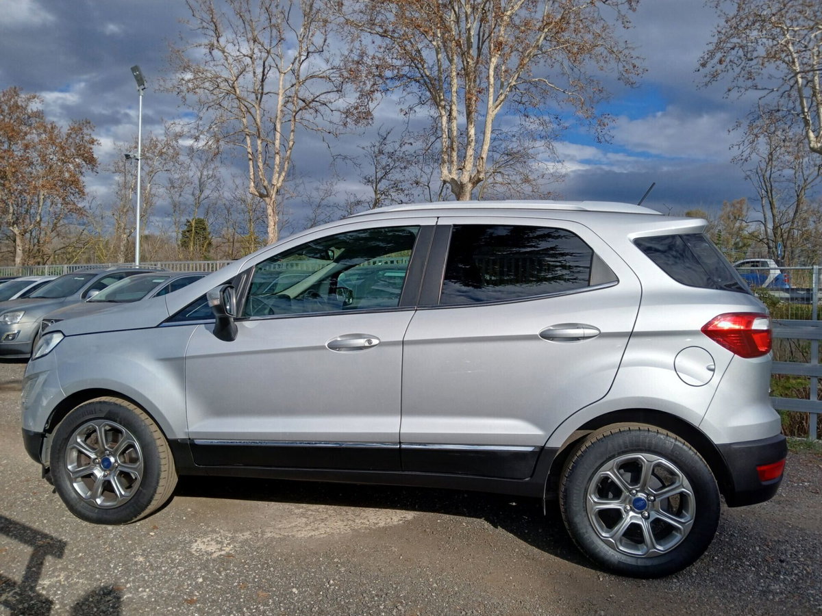 Ford EcoSport 1.0 EcoBoost 125 CV (4)