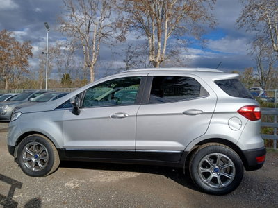 Ford EcoSport 1.0 EcoBoost 125 CV (4)