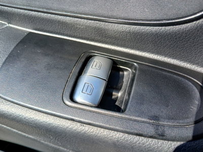 Mercedes-Benz Vito 1.6 111 CDI PC-SL Furgone Long (13)