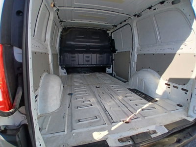 Mercedes-Benz Vito 1.6 111 CDI PC-SL Furgone Long (8)