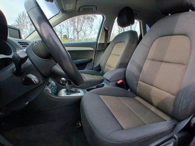 Audi Q3 2.0 TDI 177 CV quattro S tronic Business Plus (14)
