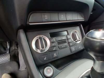 Audi Q3 2.0 TDI 177 CV quattro S tronic Business Plus (19)