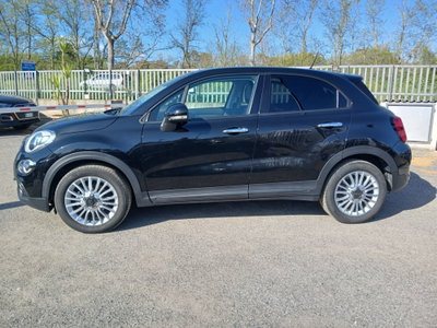 Fiat 500X 1.0 T3 120 CV Connect (2)
