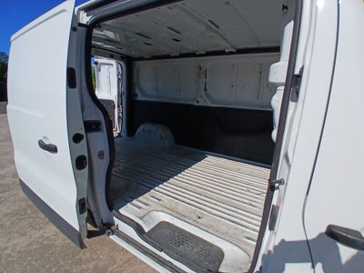 Fiat Talento Furgone Talento 1.6 MJT 120CV PL-TN Furgone 12q (7)