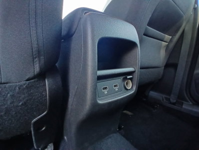Renault Kadjar dCi 8V 115CV Business (13)