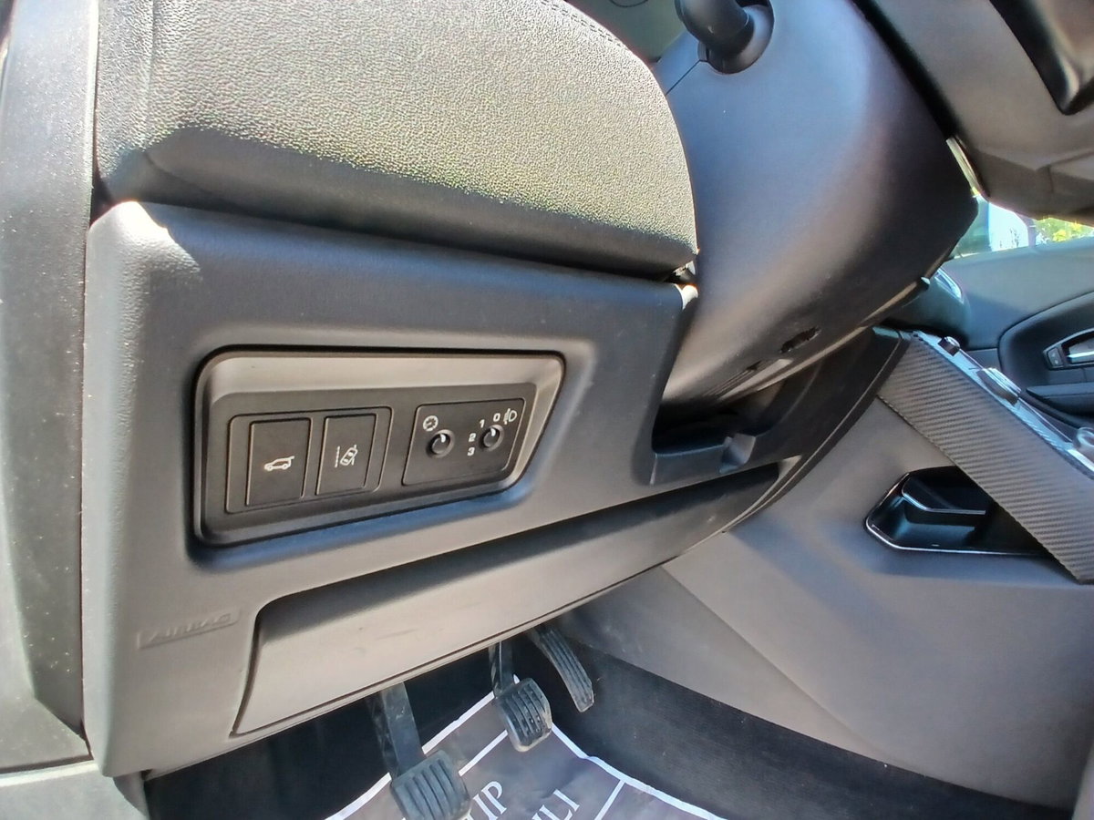 Land Rover Range Rover Evoque 2.0 TD4 150 CV 5p. HSE (18)