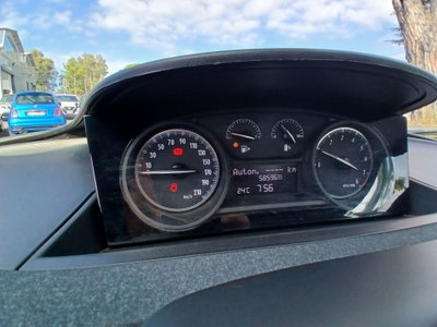 Lancia Ypsilon 1.0 FireFly 5 porte S&S Hybrid Ecochic Gold (18)