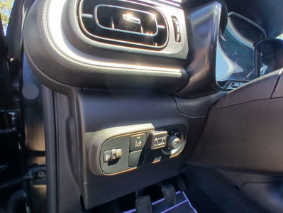 Citroen C3 PureTech 83 S&S Feel (11)