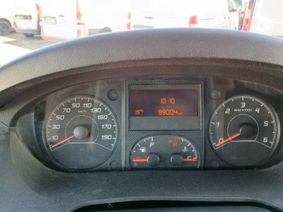 Peugeot Boxer Furgone 330 2.2 BlueHDi 140 S&S PC-TN Furgone Premium (15)