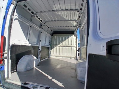 Peugeot Boxer Furgone 330 2.2 BlueHDi 140 S&S PC-TN Furgone Premium (9)