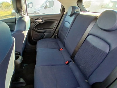 Fiat 500X 1.3 MultiJet 95 CV Club (14)