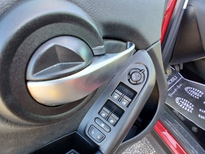 Fiat 500X 1.3 MultiJet 95 CV Club (17)