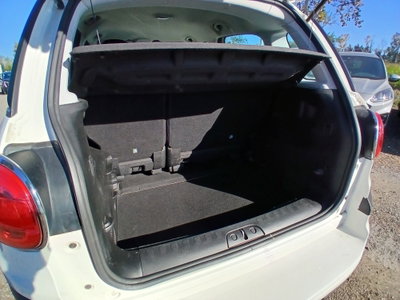Fiat 500L 1.3 Multijet 95 CV Dualogic Mirror (13)