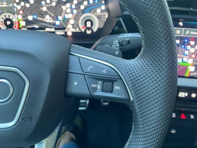 Audi A3 Sportback 35 TFSI (14)