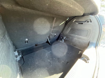 Opel Crossland X 1.2 Turbo 12V 110 CV Start&Stop aut. Innovation (14)