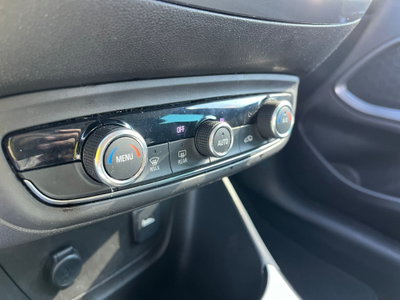 Opel Crossland X 1.2 Turbo 12V 110 CV Start&Stop aut. Innovation (18)
