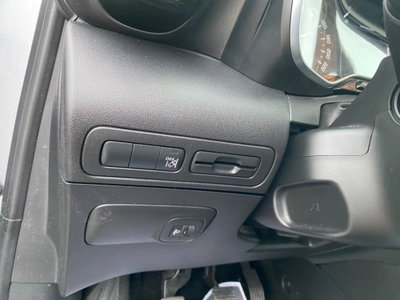 Citroen C3 Aircross BlueHDi 110 S&S Shine Pack (18)