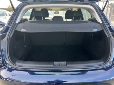 Fiat Tipo Tipo 1.3 Mjt S&S 5 porte Mirror (5)