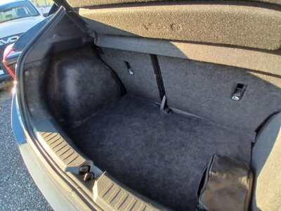 Nissan Micra IG-T 92 Xtronic 5 porte Acenta (14)