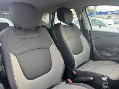 Renault Captur TCe 12V 90 CV Start&Stop Energy Life (18)