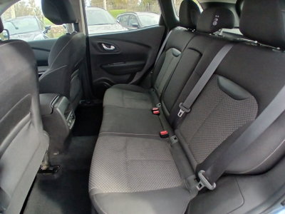 Renault Kadjar dCi 8V 115CV Sport Edition2 (16)