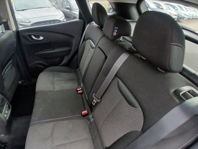 Renault Kadjar dCi 8V 115CV Sport Edition2 (17)
