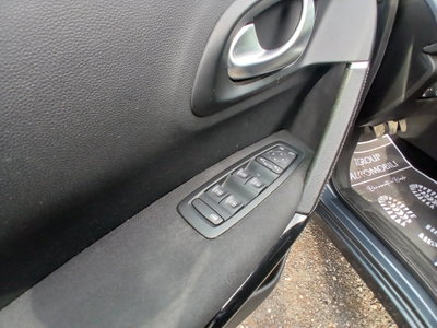 Renault Kadjar dCi 8V 115CV Sport Edition2 (20)
