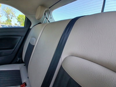 Fiat 500X 1.6 MultiJet 120 CV DCT Lounge (14)
