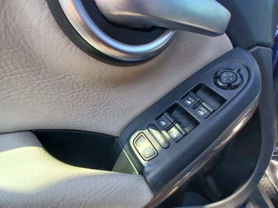 Fiat 500X 1.6 MultiJet 120 CV DCT Lounge (16)