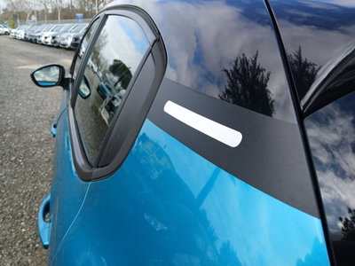 Citroen C3 PureTech 83 S&S Shine (16)