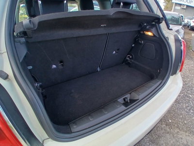 MINI Mini 1.2 One 75 CV (19)