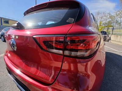 Mg ZS (2021-->) ZS 1.0T-GDI aut. Comfort (15)
