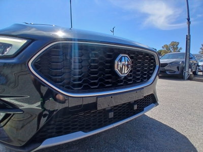Mg ZS (2021-->) ZS 1.0T-GDI aut. Comfort (10)
