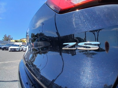 Mg ZS (2021-->) ZS 1.0T-GDI aut. Comfort (13)