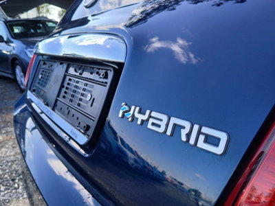 Fiat 500 1.0 Hybrid Red (15)