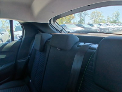 Peugeot 208 PureTech 75 Stop&Start 5 porte Allure (18)