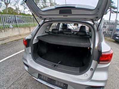 Mg ZS (2021-->) ZS 1.0T-GDI aut. Comfort (15)