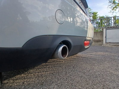 MINI Mini 1.5 Cooper Resolute (18)