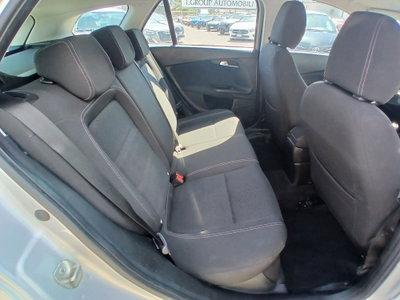 Fiat Tipo Station Wagon Tipo 1.3 Mjt S&S SW City Life (18)