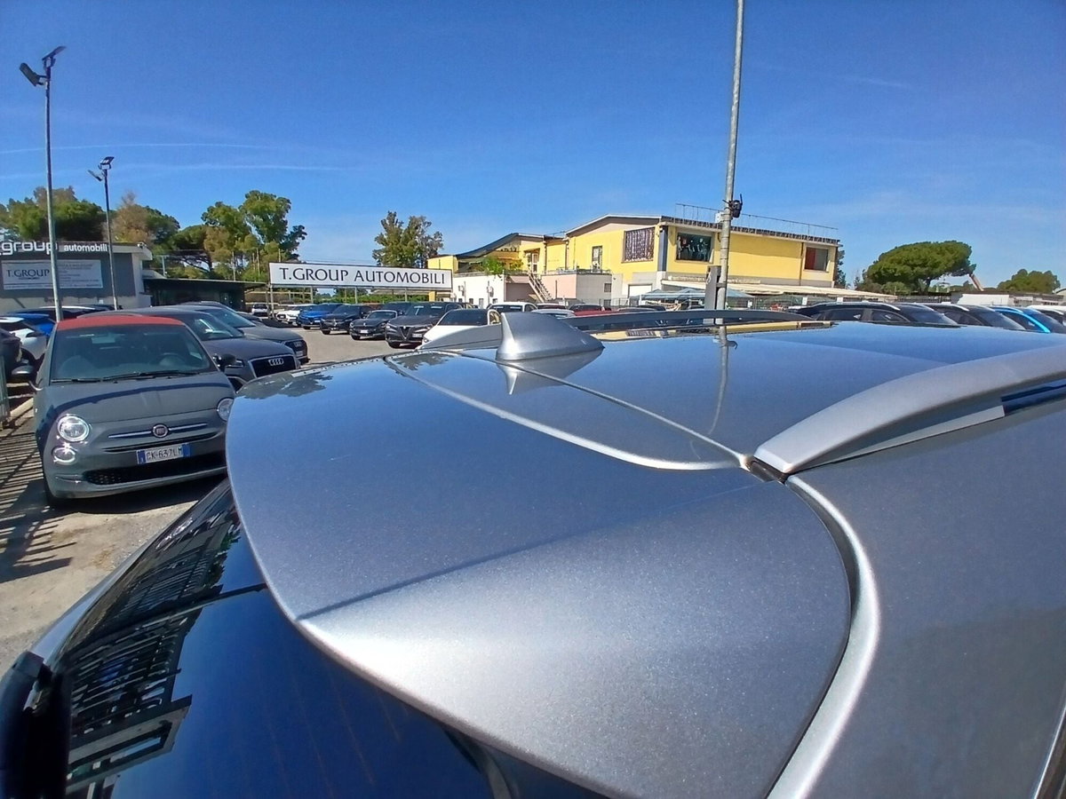 Nissan Qashqai 1.5 dCi Visia (14)