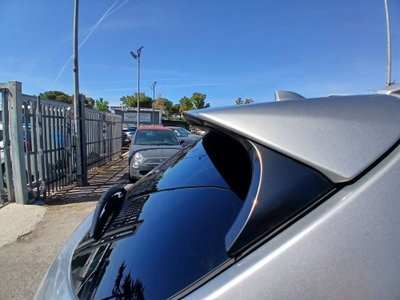 Nissan Qashqai 1.5 dCi Visia (15)