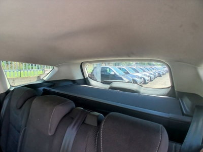 Ford Kuga 2.0 TDCI 150 CV S&S 2WD Titanium (19)