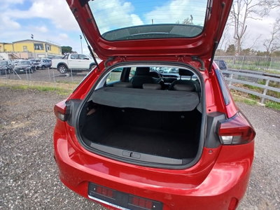 Opel Corsa 1.2 Edition (14)