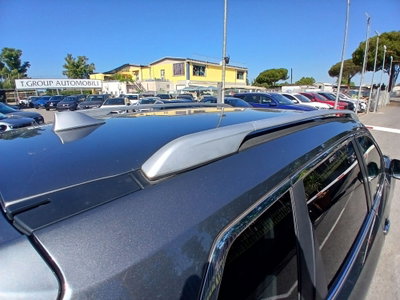 Nissan X-Trail 1.6 dCi 2WD Acenta Premium (13)