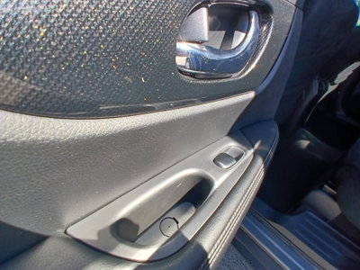 Nissan X-Trail 1.6 dCi 2WD Acenta Premium (20)