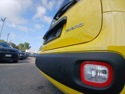 Fiat Panda 1.0 FireFly S&S Hybrid (15)