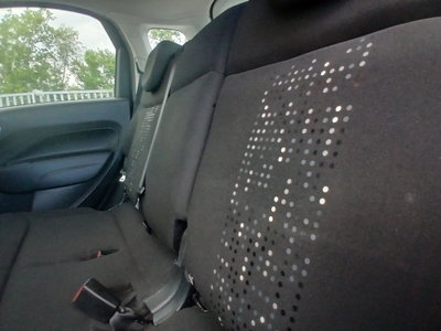 Fiat 500L 1.4 95 CV S&S Connect (18)